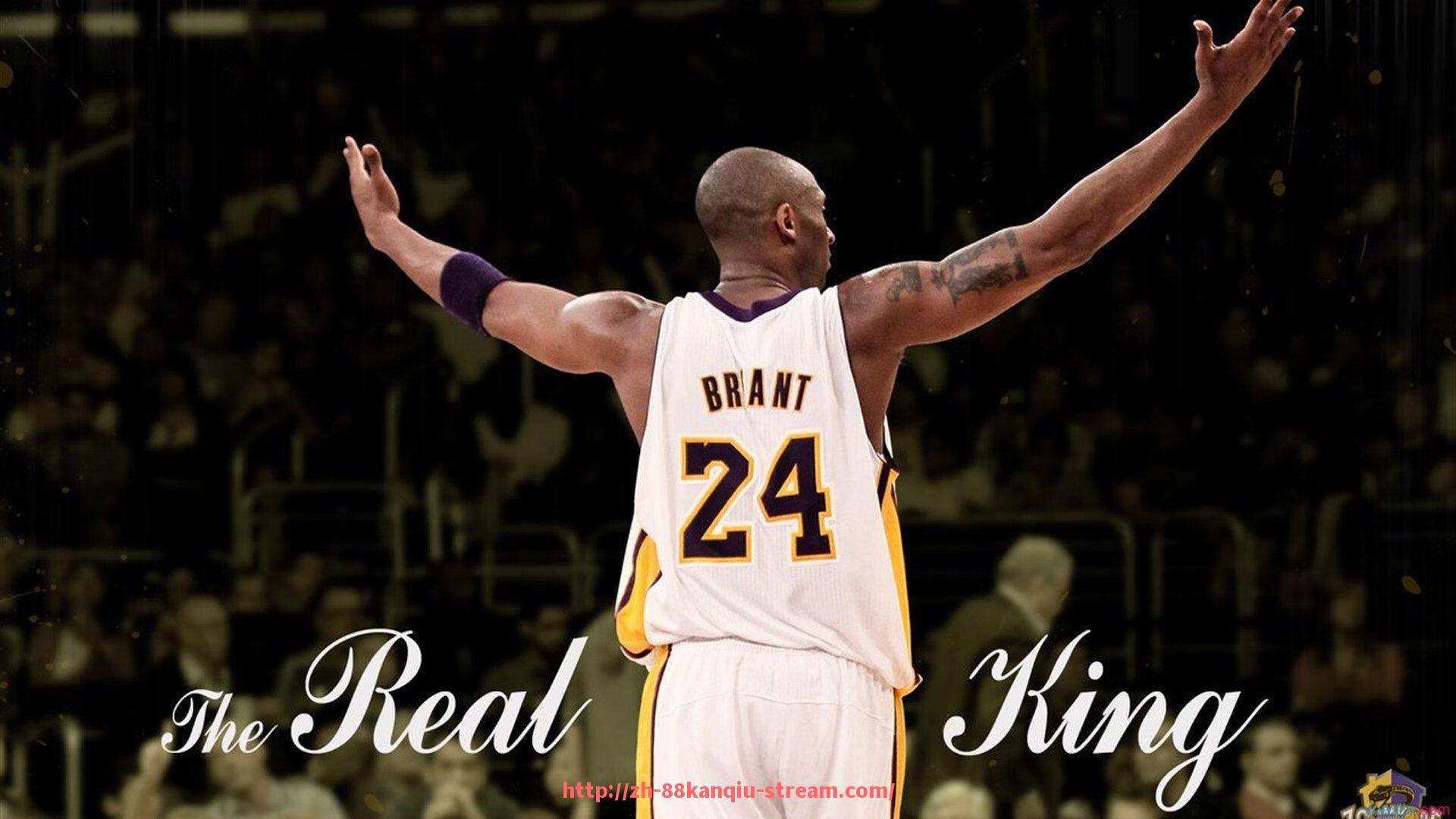 88看球网-世俱杯历史重要赛事总结及亮点回顾