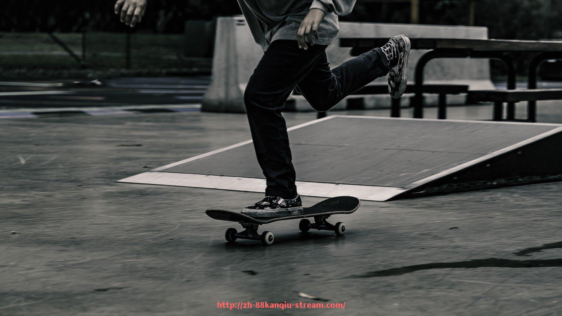 88看球网-意甲球队连续破门记录保持者及比赛经典瞬间