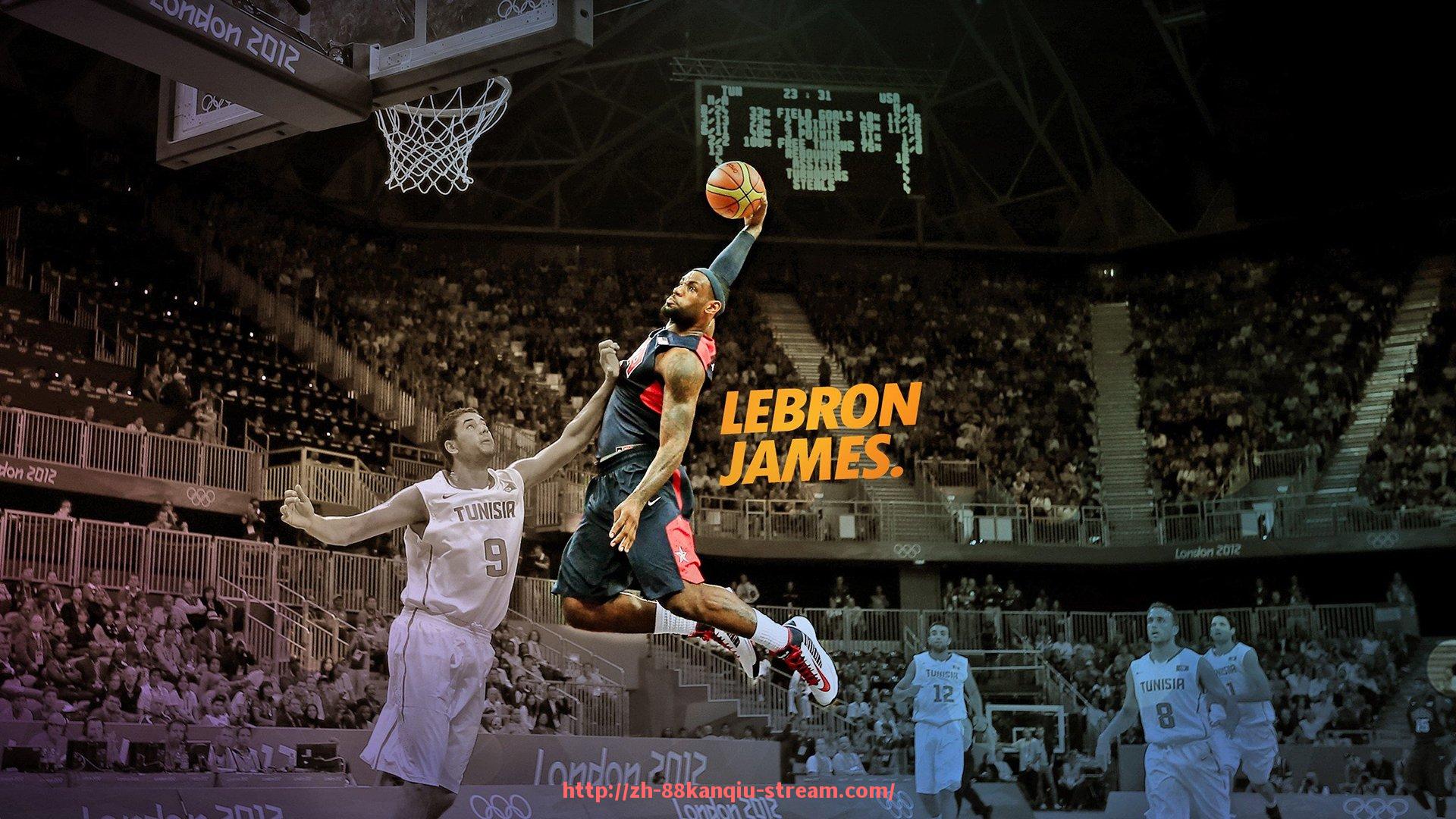 88看球网-世俱杯球衣品牌历史沿革年代表及发展脉络分析