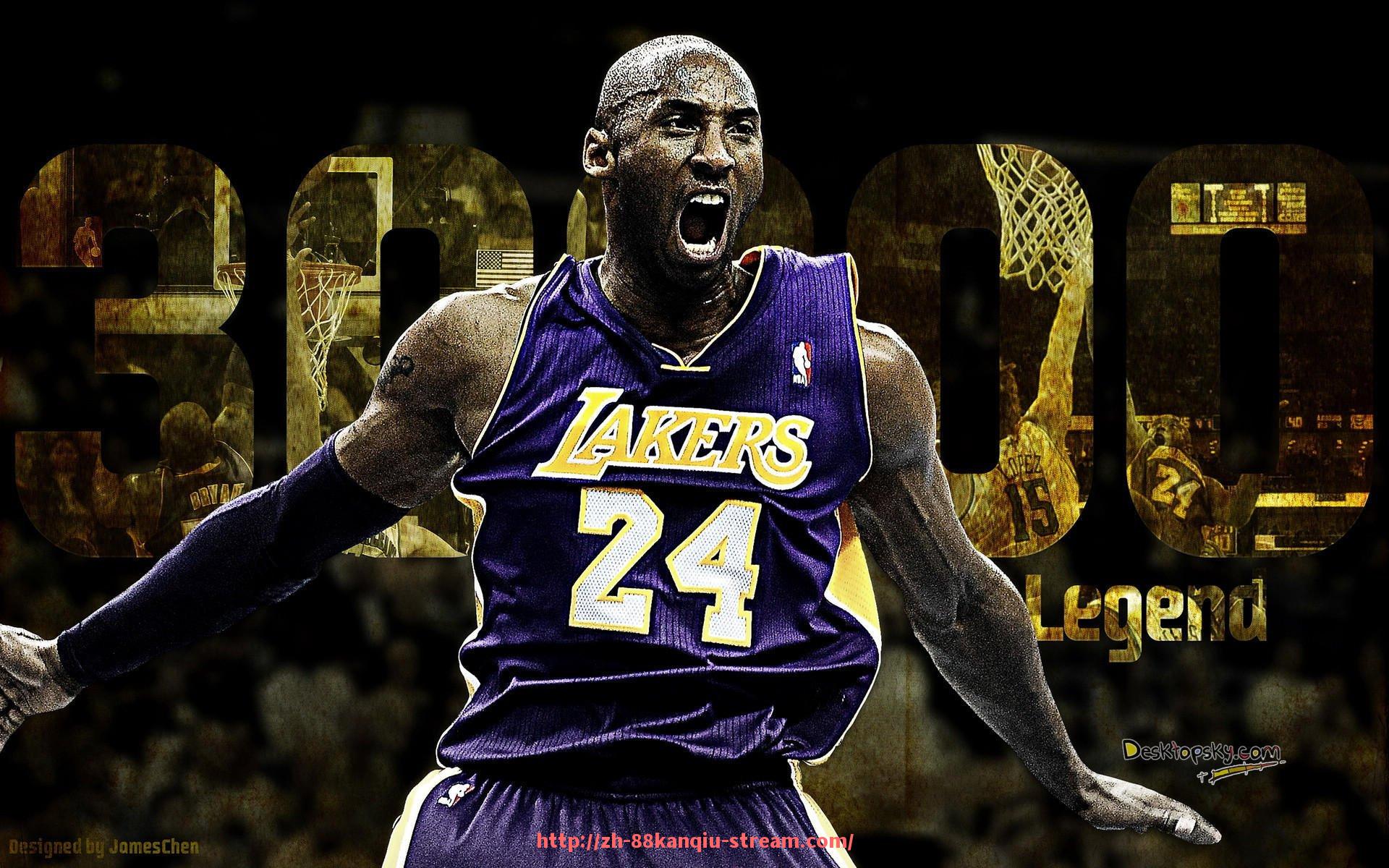 88看球网-世俱杯球衣品牌历史沿革年代表及发展脉络分析