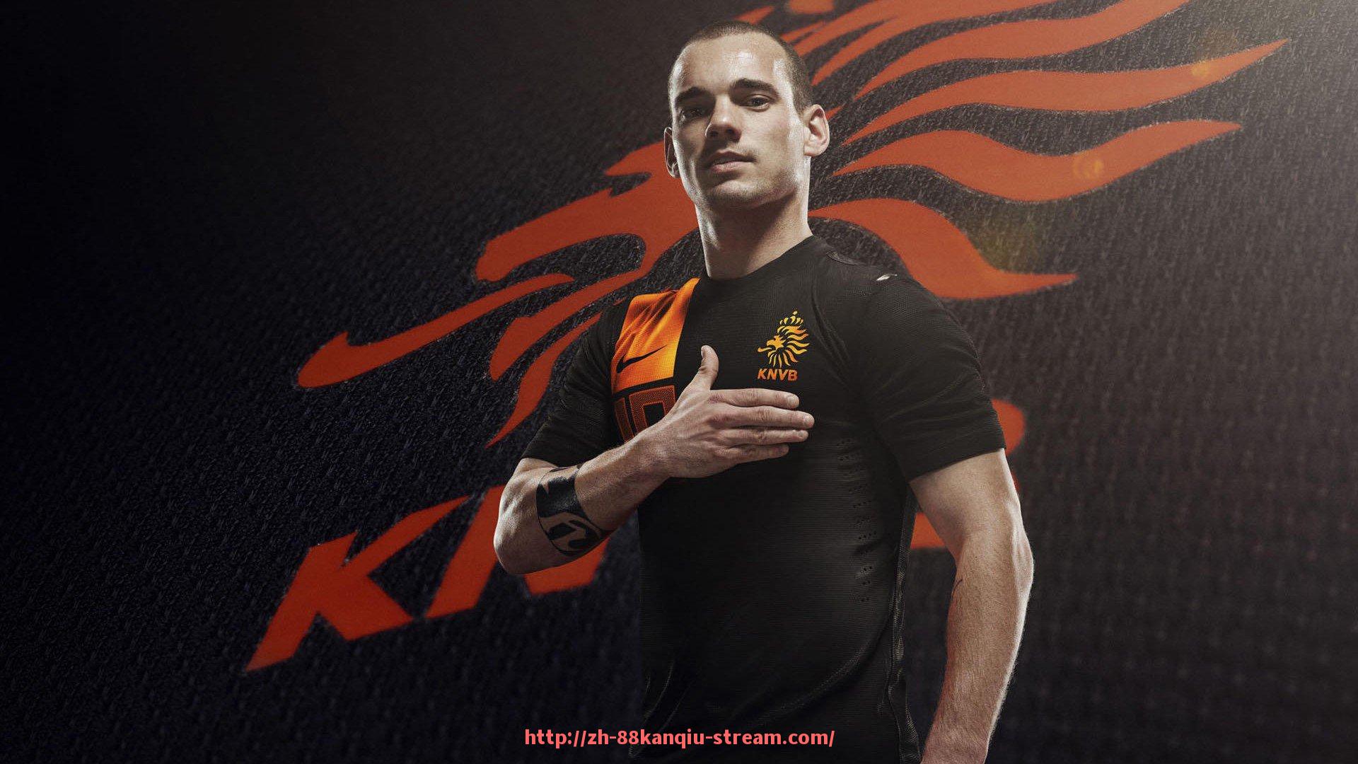 88看球网-中超联赛每场比赛平均持续时间及赛程安排详解