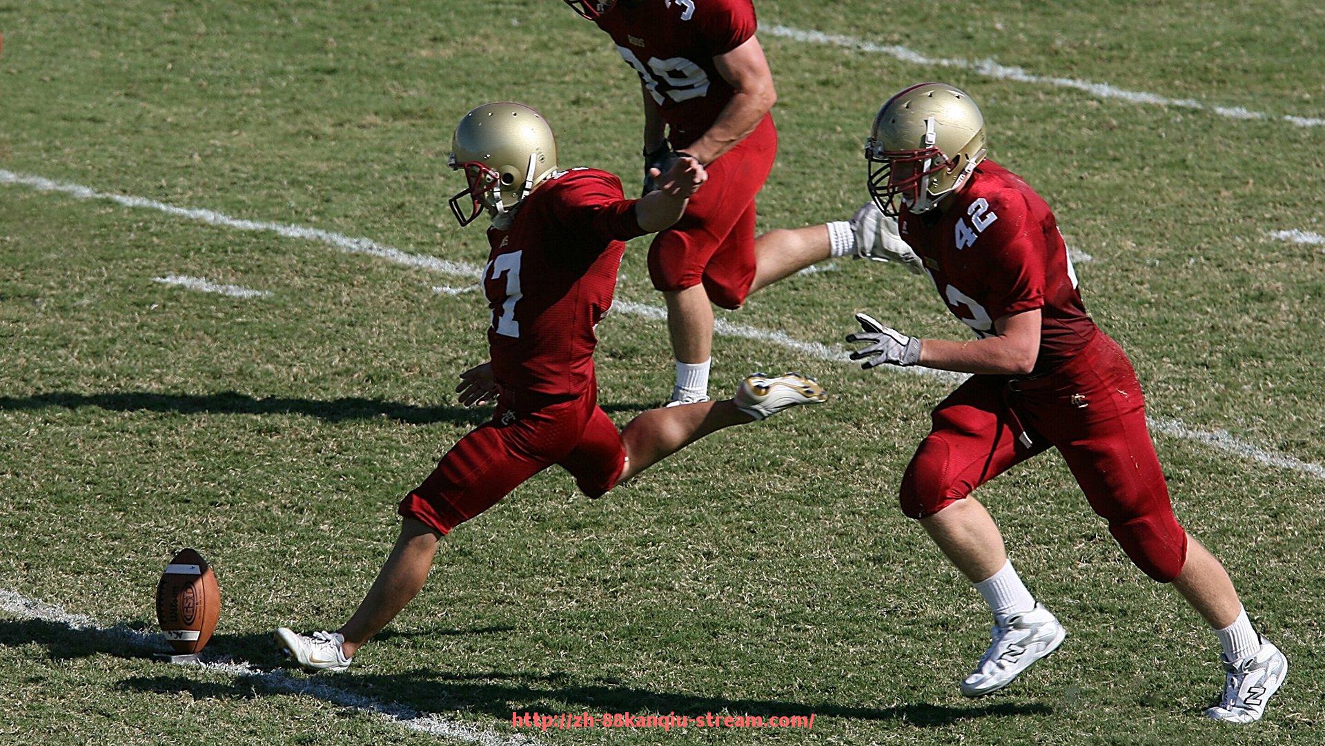 88看球网-欧冠决赛历史对阵及胜负结果统计汇总