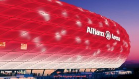 88看球网-世俱杯比赛控制台与裁判组对接标准流程及技术规范