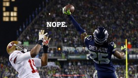 88看球网-世俱杯商务开发团队组织结构分析揭示商业运营背后的策略体系