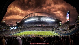 88看球网-巴塞罗纳欧冠战绩全览：加泰巨人的辉煌与低谷