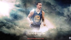 88看球网-世俱杯前场高压逼抢强度高的球员分布与战术执行探讨