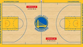 88看球网-萨内在德甲效力的球队情况与其竞技表现总结