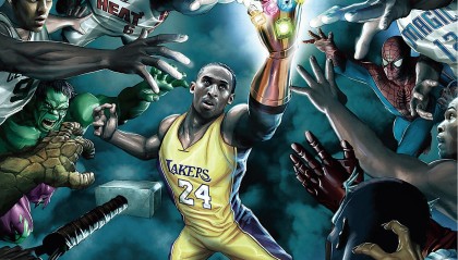 88看球网-系统建设视角下的世俱杯赞助资金管理优化建议