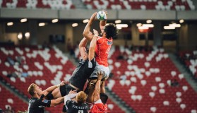 88看球网-德甲球队低谷期视频回放与复苏历程