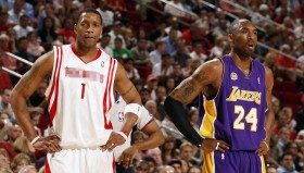 88看球网-中超联赛今晚比赛赛事完整预告