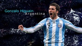 88看球网-德甲全部球队官方名称及主场信息总览