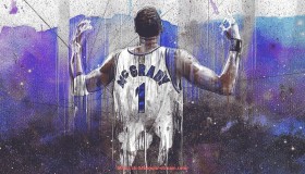 88看球网-骑士、勇士与火箭队三队比赛录像合集