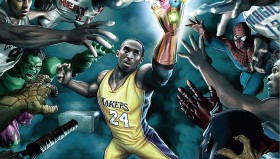 88看球网-单位专用健身器材专卖及配置方案推荐