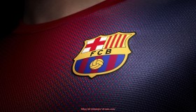 88看球网-法甲外援市场吸引力分析及其对联赛国际化的推动作用