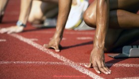 88看球网-NBA新赛排名反映了哪些球队实力（nba新赛排名反映了哪些球队实力如何）