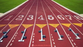 88看球网-德甲的颁奖典礼由哪些球队主导，这些球队获得过哪些重要奖项（德甲颁奖典礼2021）