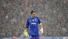 88看球网-法甲尼斯队10号球员身份介绍与技术分析