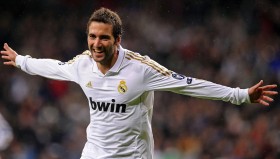 88看球网-2017年火箭队全赛季赛程表与关键战役汇总