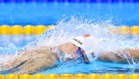 88看球网-关于法甲“唯一一只球队”指的是哪支俱乐部？的信息