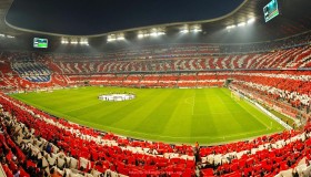 88看球网-德甲球队名称是否全部是城市名（德甲所有球队名字）