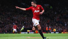 88看球网-世俱杯比赛当天天气与赛场环境温度参考