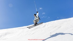 88看球网-哪家直播平台最适合观看西甲比赛深入对比