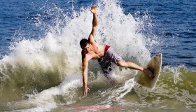 88看球网-2025年世俱杯阿尔艾因战术讲解及比赛策略详述