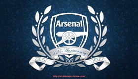 88看球网-FM2015模拟游戏中英超球衣真实度对比