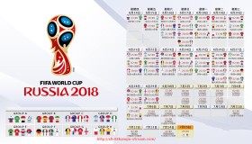 88看球网-世俱杯球队防守数据分析统计：从拦截到逼抢的系统对比