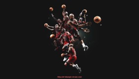 88看球网-凯尔特人在2024年季后赛中通过强硬防守遏制对手得分