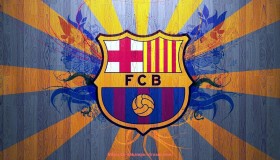 88看球网-休斯敦火箭队球员名单最新更新及关键球员介绍