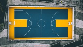 88看球网-今晚欧冠直播时间：今晚欧冠赛事的直播时间与收看方式