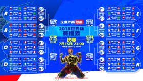 88看球网-2019年中超联赛恒大与鲁能精彩比赛回顾及球队表现