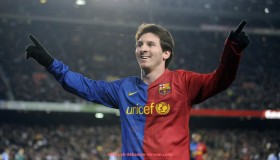 88看球网-法甲外援签约情况汇总：赛季初与中期签约全纪录