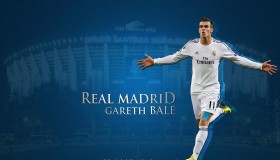 88看球网-意甲球队连续破门记录保持者及比赛经典瞬间