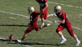 88看球网-2005年火箭队季后赛全场录像与晋级分析