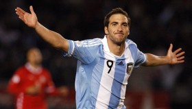 88看球网-意甲球队中效力的韩国球员有哪些？