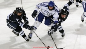 88看球网-实况足球球员状态CBA：篮球与足球球员的状态对比