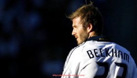 88看球网-法甲球员在欧洲赛事表现：法甲球员在欧洲赛事中的精彩表现与数据