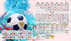 88看球网-世俱杯亚洲球队首次闯入决赛回顾及意义解读