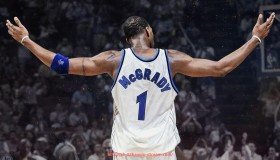 88看球网-欧冠比赛当地比赛时间及直播安排