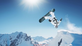 88看球网-多支俱乐部为何联合反对意甲现行政策