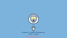 88看球网-法甲赛季比赛数据更新及最新赛事表现总结