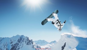 88看球网-西甲近几年联赛冠军的分布与球队表现