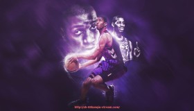 88看球网-一站式回顾：2025世俱杯赛季总结全纪录