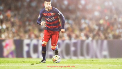 88看球网-篮球训练中“非对抗节奏变化模拟”是否适合恢复期球员训练