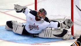 88看球网-世俱杯关键失误数据揭秘：各队核心球员表现背后的不确定性