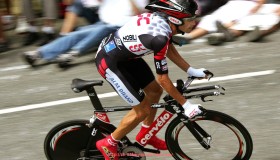 88看球网-意甲历史上是否发生过涉及球队的坠机事故？（意甲当年究竟有多强）