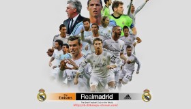 88看球网-探讨世俱杯语音转播功能对多语观众体验的提升价值