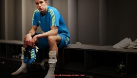 88看球网-世俱杯球员个人突破能力全面分析：谁才是真正的边路爆点？